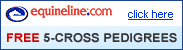 Free 5-Cross Predigrees